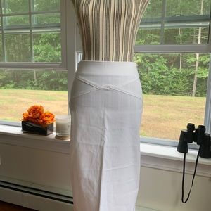 women’s skirt